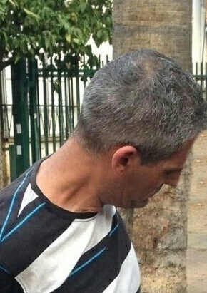 azulay nissim