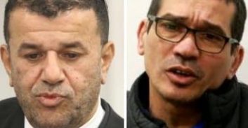 פרשה 512 – ניסים מירום: "פשיעה חריגה בעוצמתה חייבת בענישה חריגה בחומרתה"