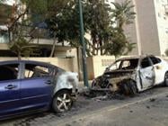 badash car