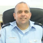 bahar yosi