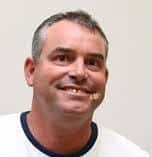 baltar yaniv
