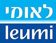 bank leumy