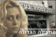 bank mishar