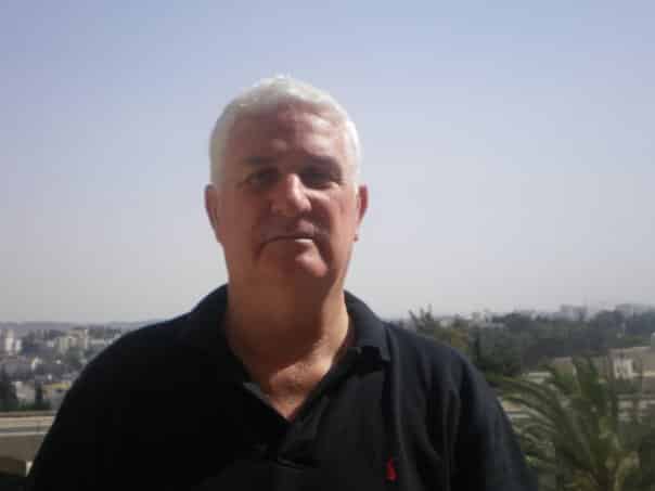 bar nov hanoch