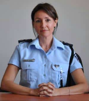 bar zvi sigal