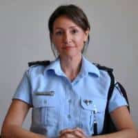 bar zvi sigal200