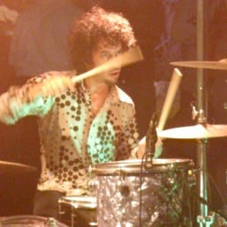 barak ronen