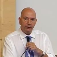 barak yoram