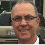 baram ilan