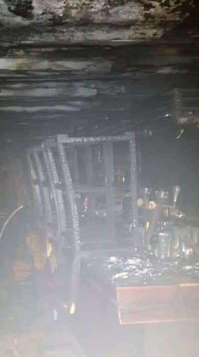 barbarosa fire haifa2
