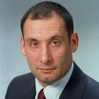 batat shimon