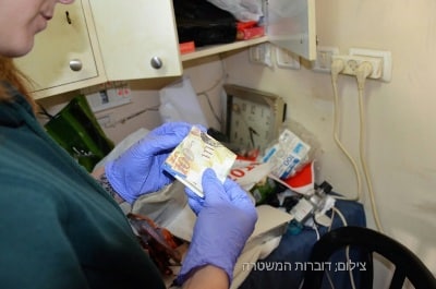 batey boshet pshita tel aviv 7 3 2017 2