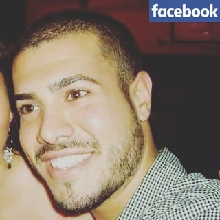 batito dede