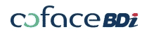 bdi logo