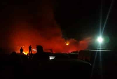bear sheva fire 400 270 25 1 17