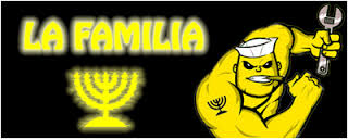 beitar 2
