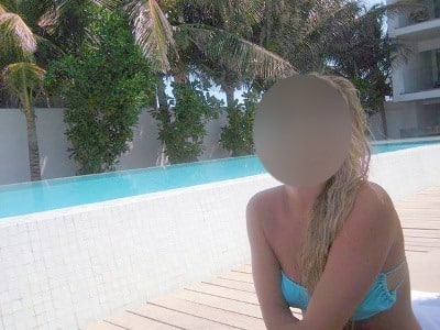 bek gal palti