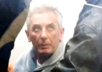 ben hemo yehuda 400
