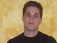 ben itzhak nahum