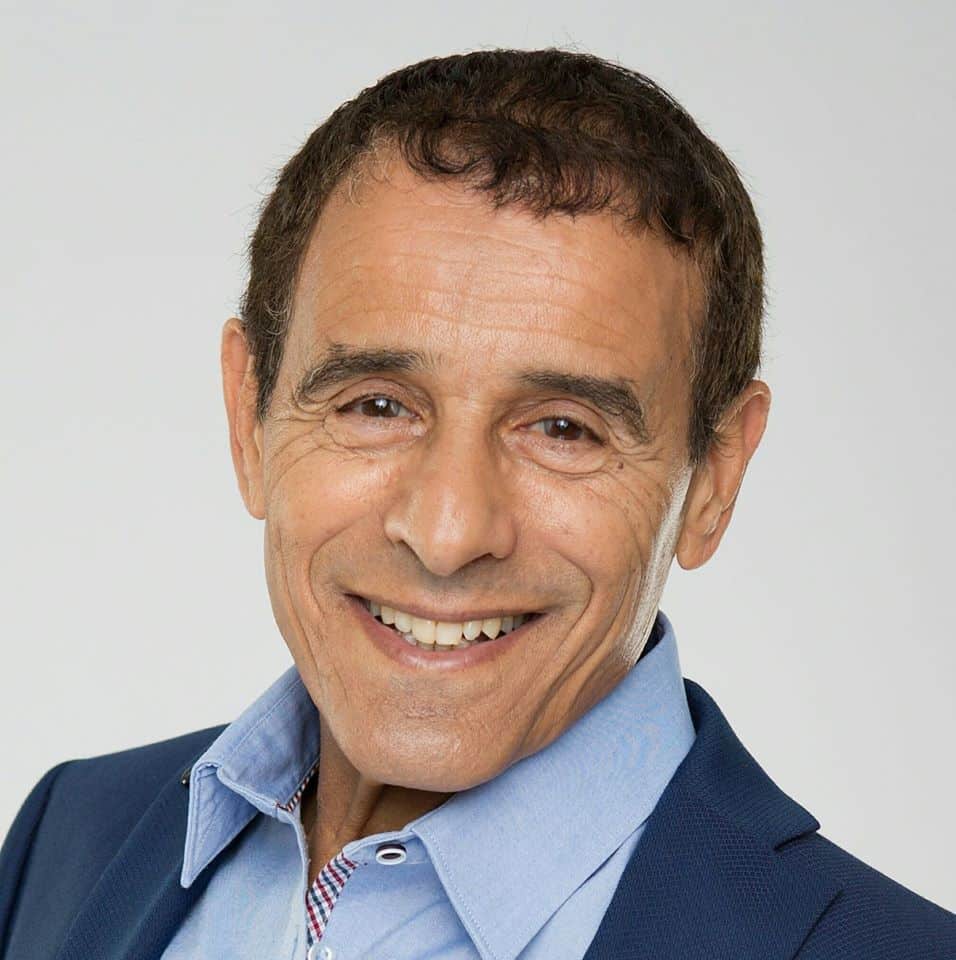 ben moshe shalon rosh hayan