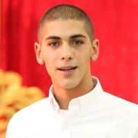 ben nissan yoel2