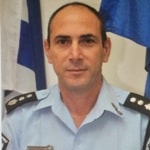 ben shalom igal
