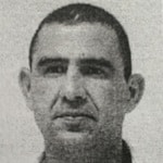 ben shitrit gadi
