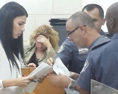 ben shitrit ilan od atena edri