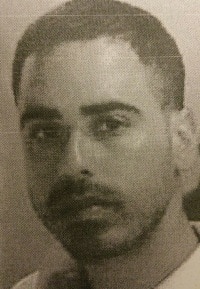 ben shlomo gilad