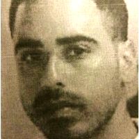 ben shlomo gilad 200 200