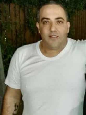 ben shmuel asaf