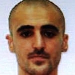 ben shushan yaniv 150