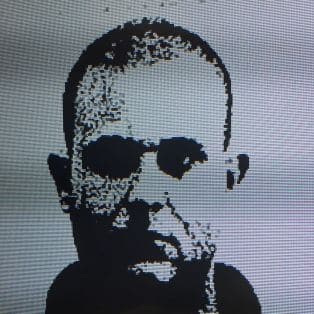 ben simon yaniv