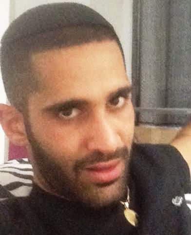 ben yahuda mishel