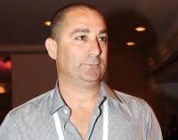 ben zaken jeki