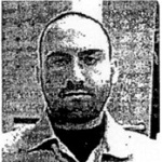 berkovich itzhak