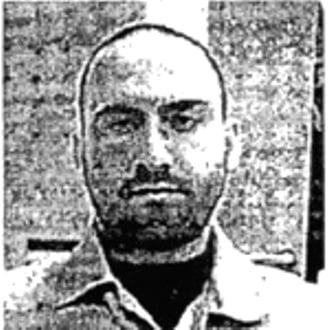 berkovich itzhak330