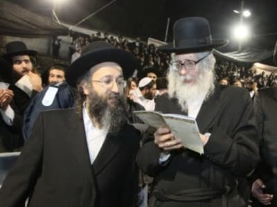 berland nachman 2