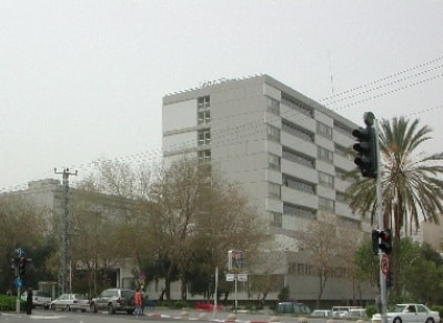 bet mishpat mehozi tel aviv