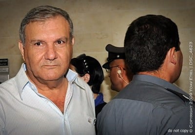 bibi arye itiel yoav 400 278