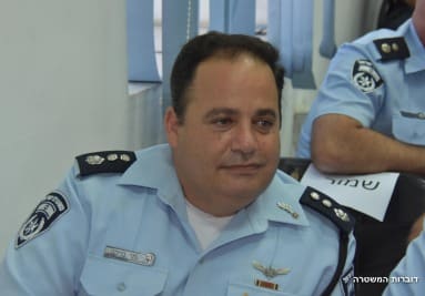 binyamin menny