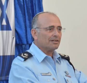 bitan david minuy
