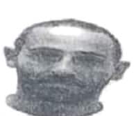 biton asaf