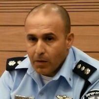 biton avi 200 200
