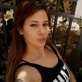biton haya
