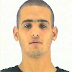 biton or