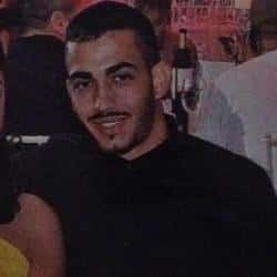 biton shalev