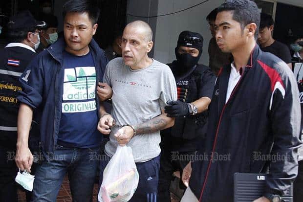 biton shimon bangkok kredit Thanarak Khunton 1