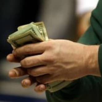 black money freepik
