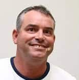 blater yaniv globs